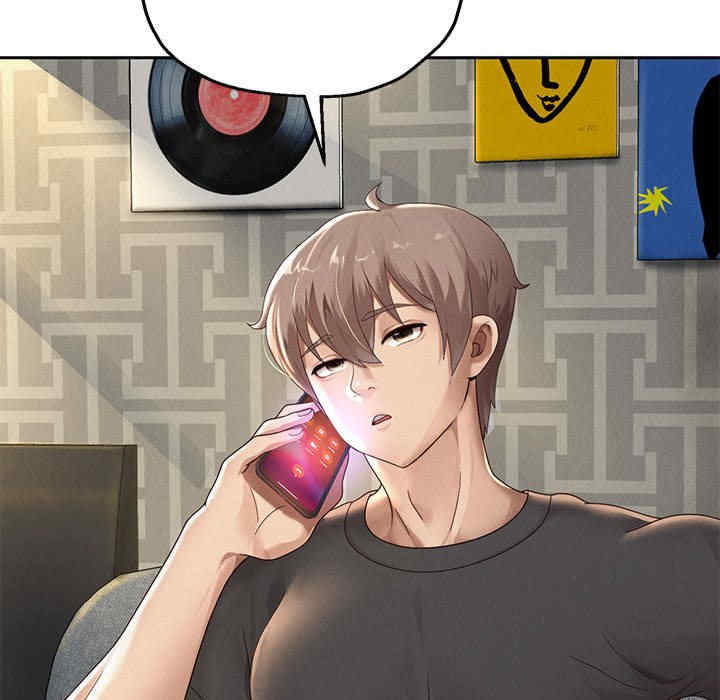 重生之长枪无敌/重生成为大只佬