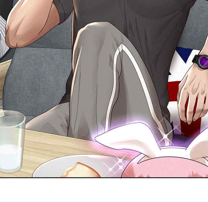 重生之长枪无敌/重生成为大只佬