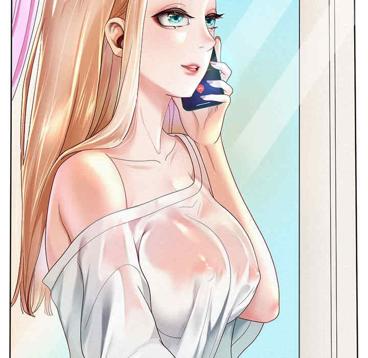 重生之长枪无敌/重生成为大只佬