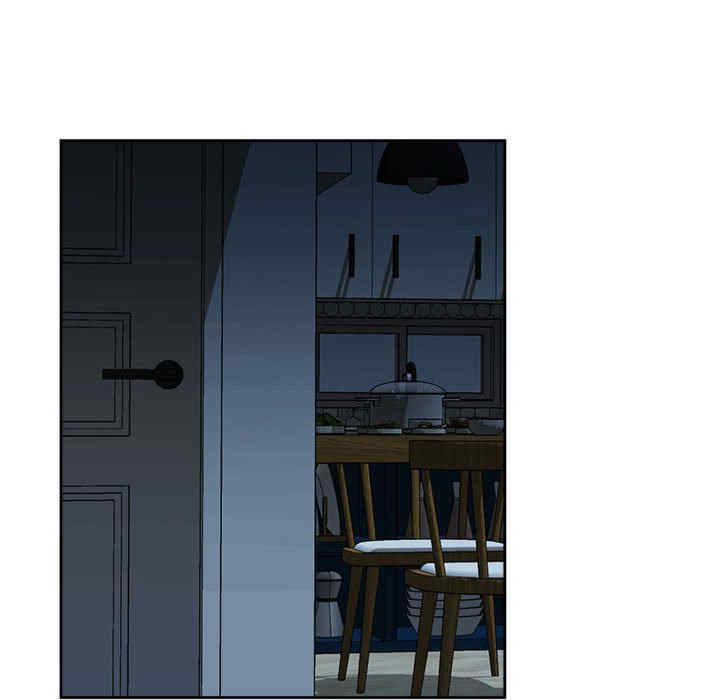 脱轨关系/脱序人妻