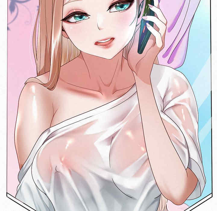 重生之长枪无敌/重生成为大只佬