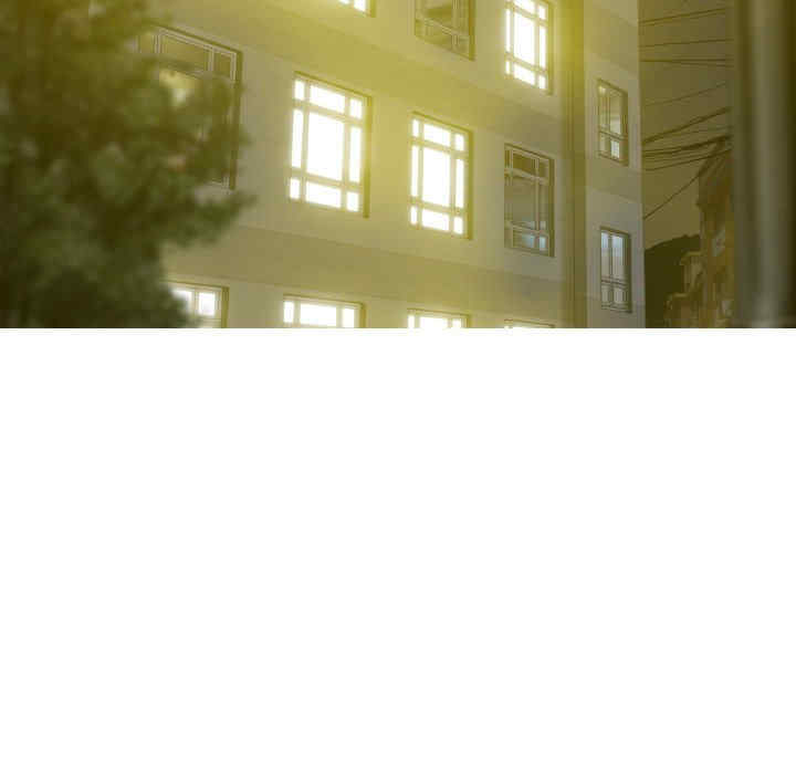 不可抗拒的吸引/放任诱惑