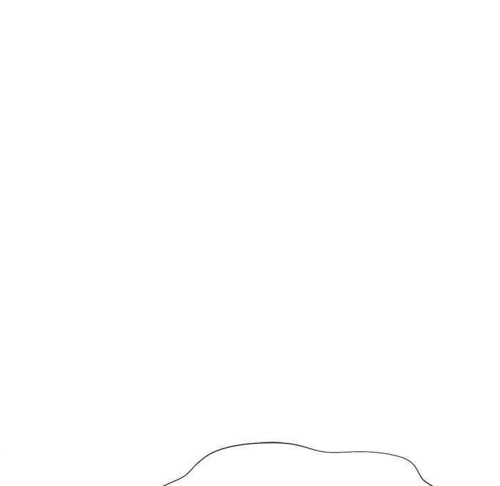 脱轨关系/脱序人妻