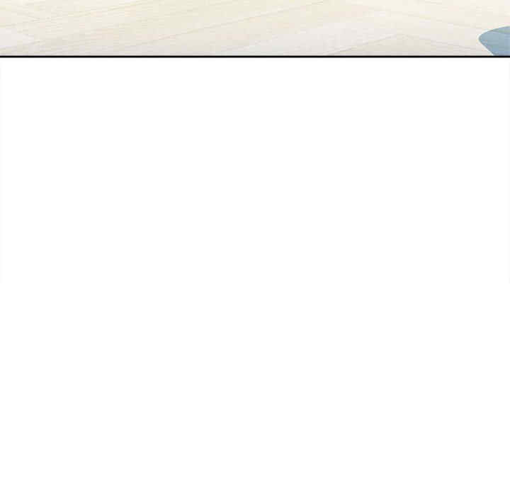 脱轨关系/脱序人妻