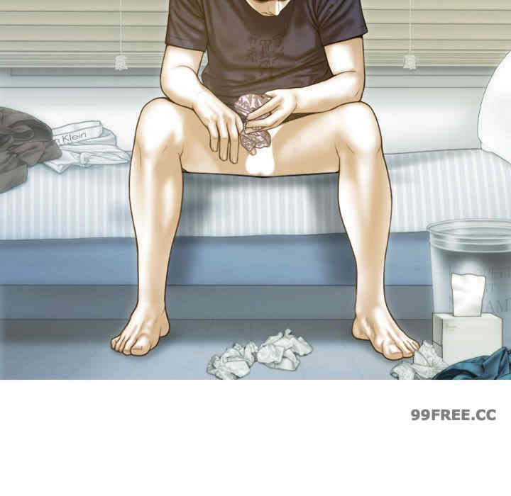 不可抗拒的吸引/放任诱惑