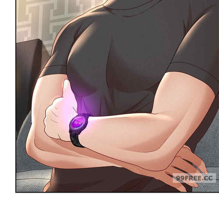 重生之长枪无敌/重生成为大只佬