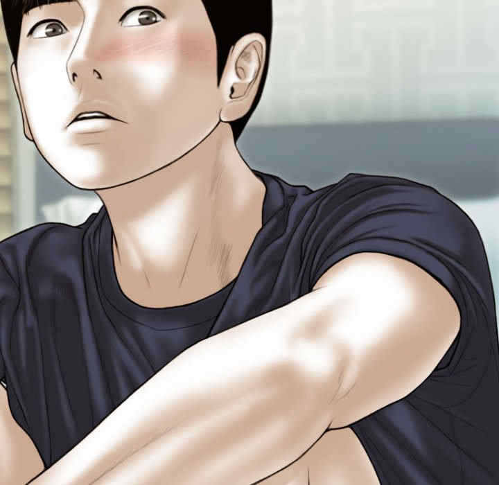 不可抗拒的吸引/放任诱惑