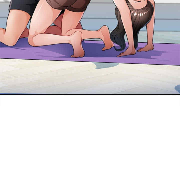 脱轨关系/脱序人妻