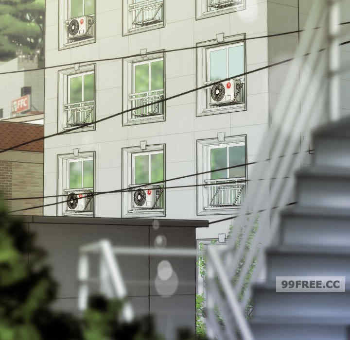 不可抗拒的吸引/放任诱惑