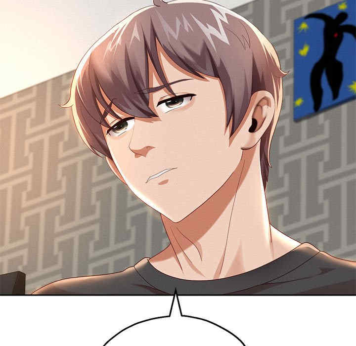 重生之长枪无敌/重生成为大只佬