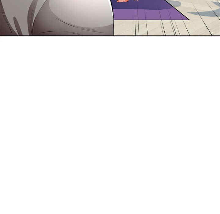 脱轨关系/脱序人妻