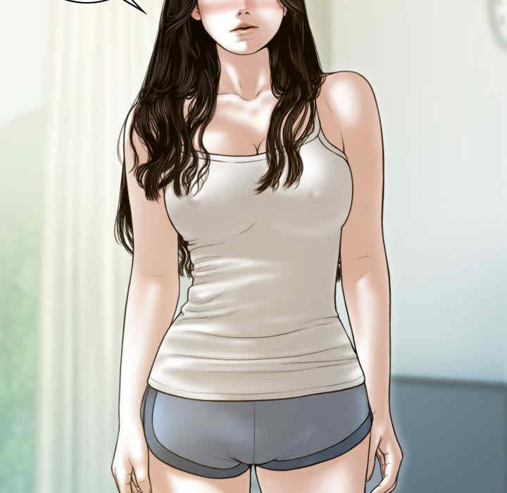 不可抗拒的吸引/放任诱惑