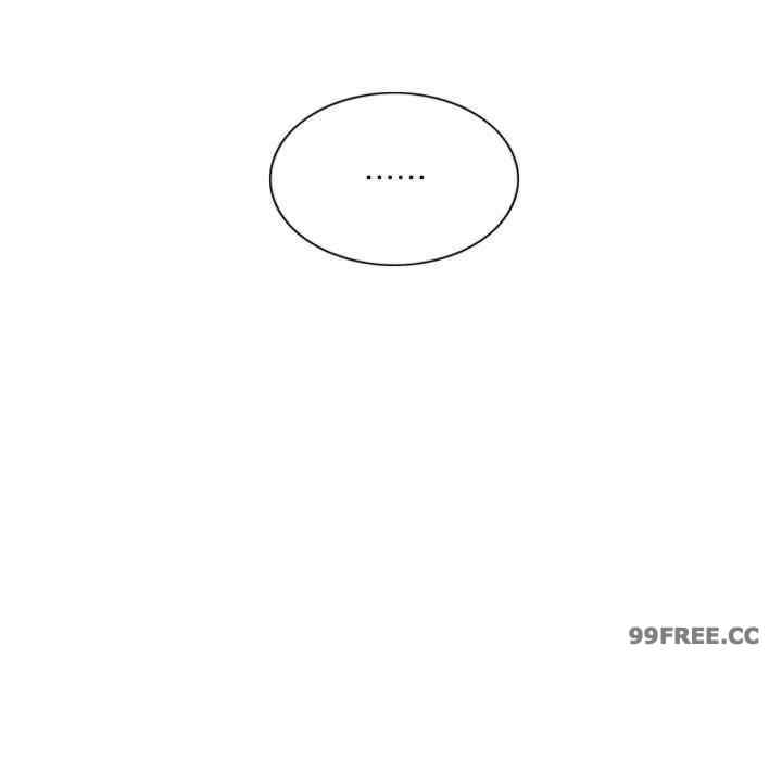 不可抗拒的吸引/放任诱惑