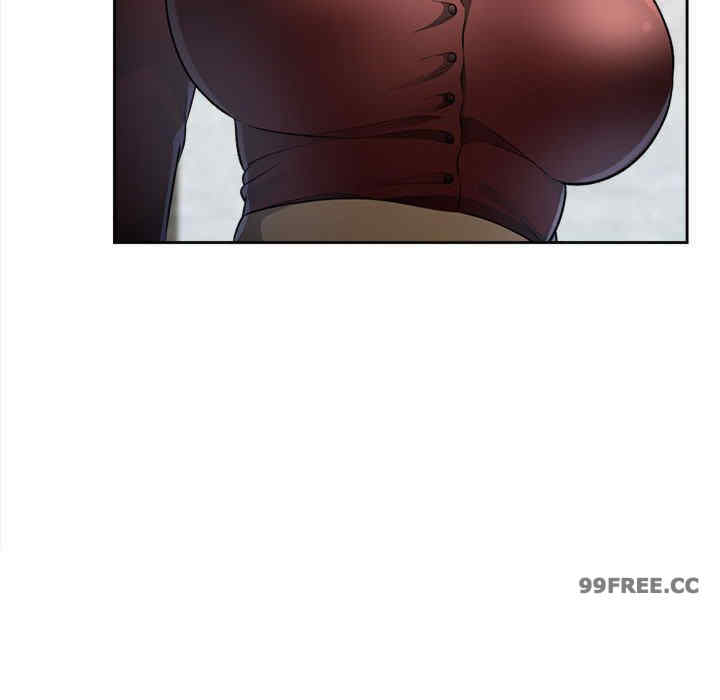 脱轨关系/脱序人妻