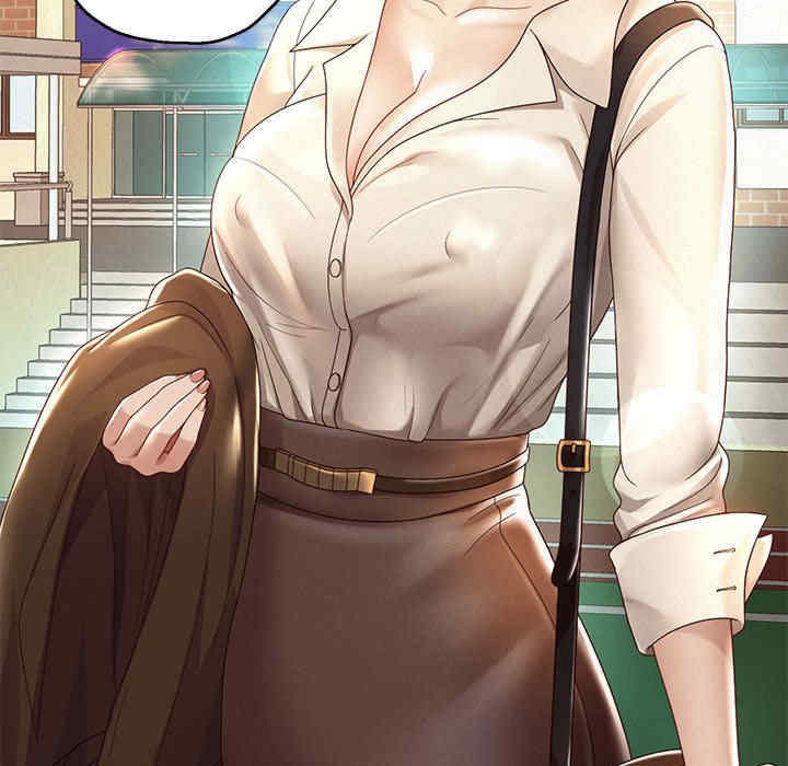 重生之长枪无敌/重生成为大只佬