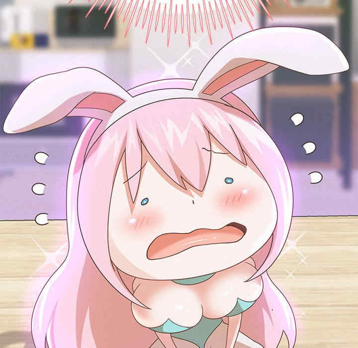 重生之长枪无敌/重生成为大只佬