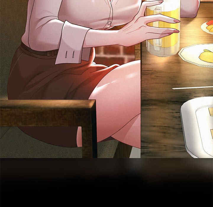 重生之长枪无敌/重生成为大只佬