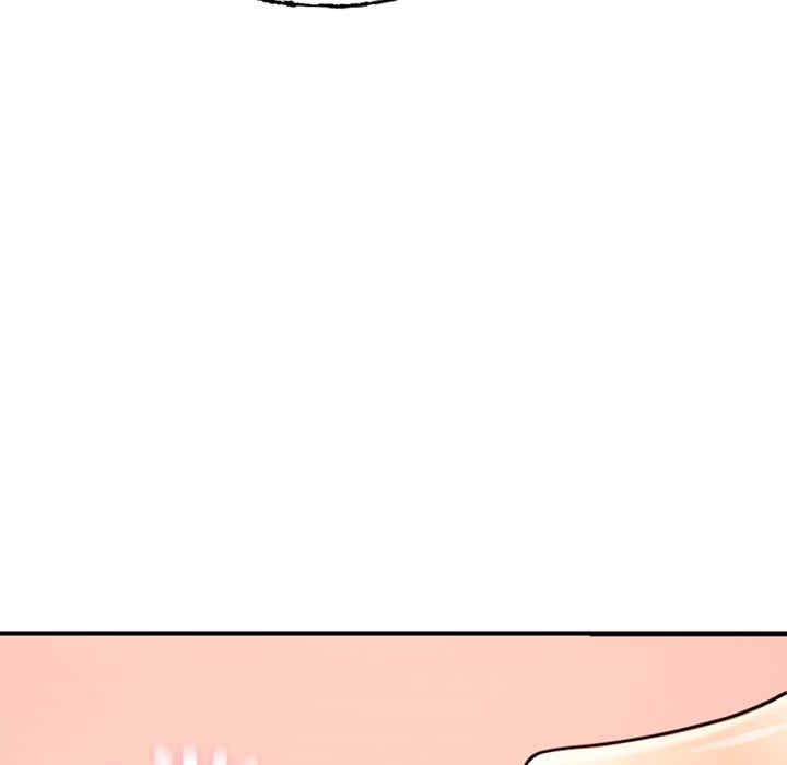 成为人上人/不想再当鲁蛇