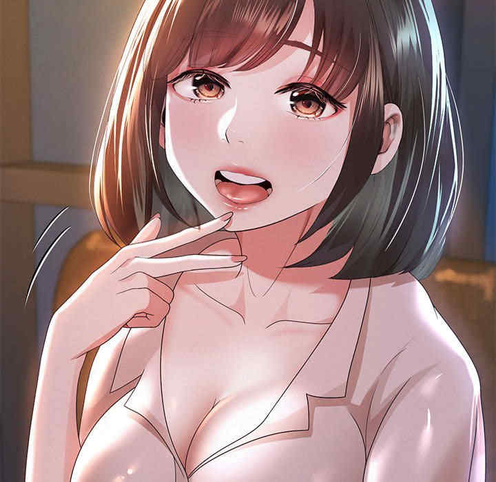 重生之长枪无敌/重生成为大只佬