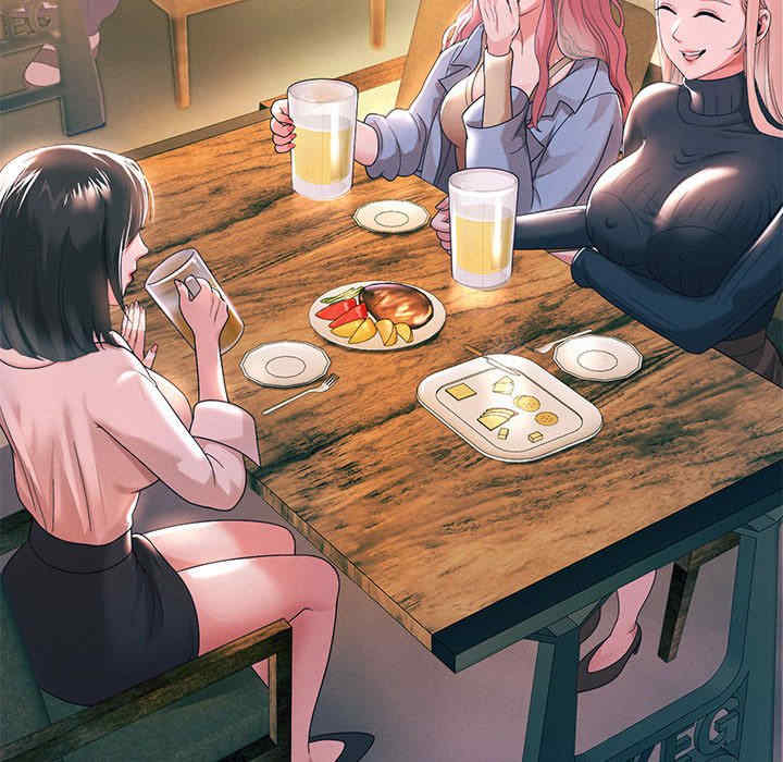 重生之长枪无敌/重生成为大只佬