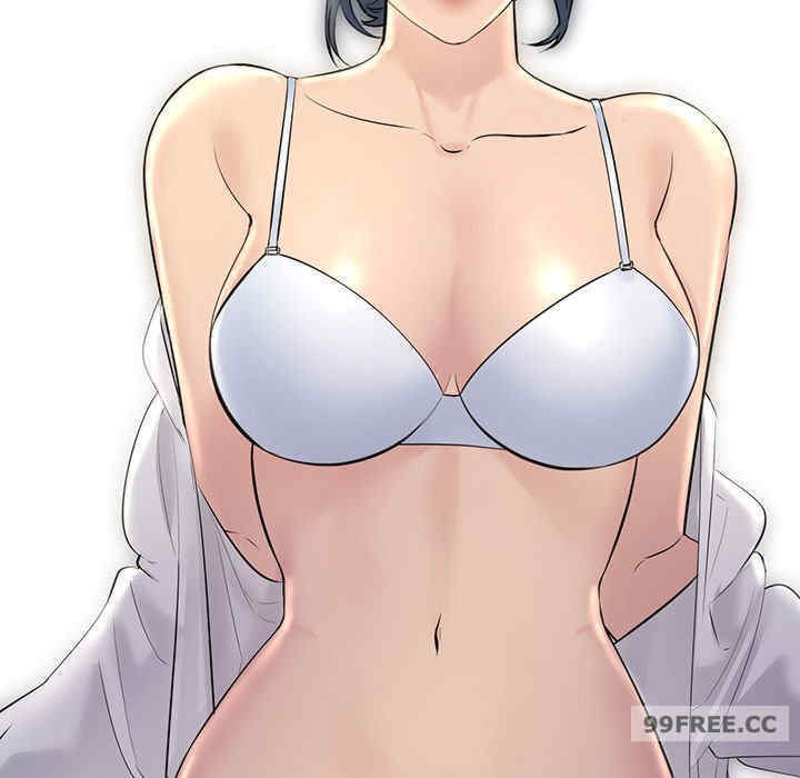 不正常关系/走味的初恋