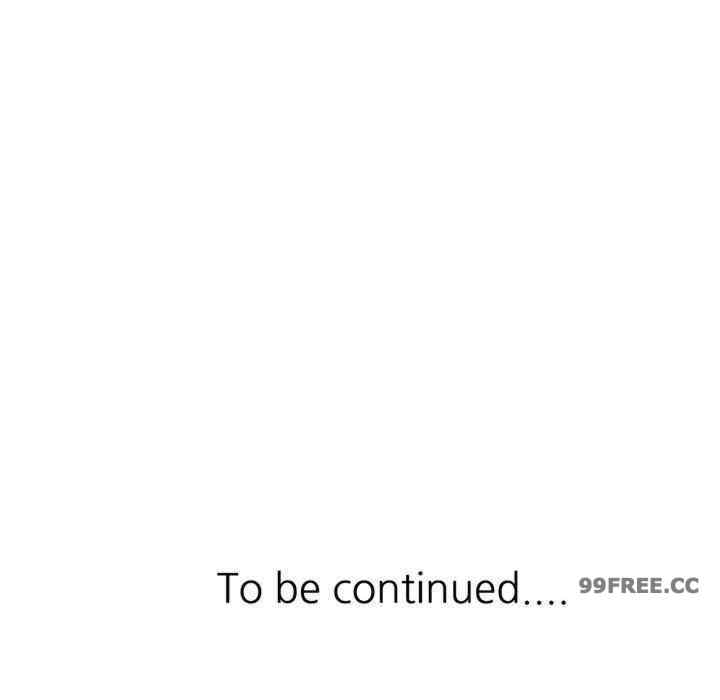 脱轨关系/脱序人妻