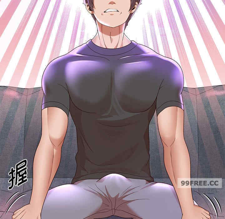 重生之长枪无敌/重生成为大只佬