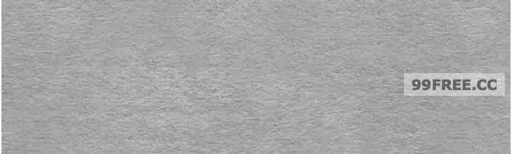 初次深交,请多指教