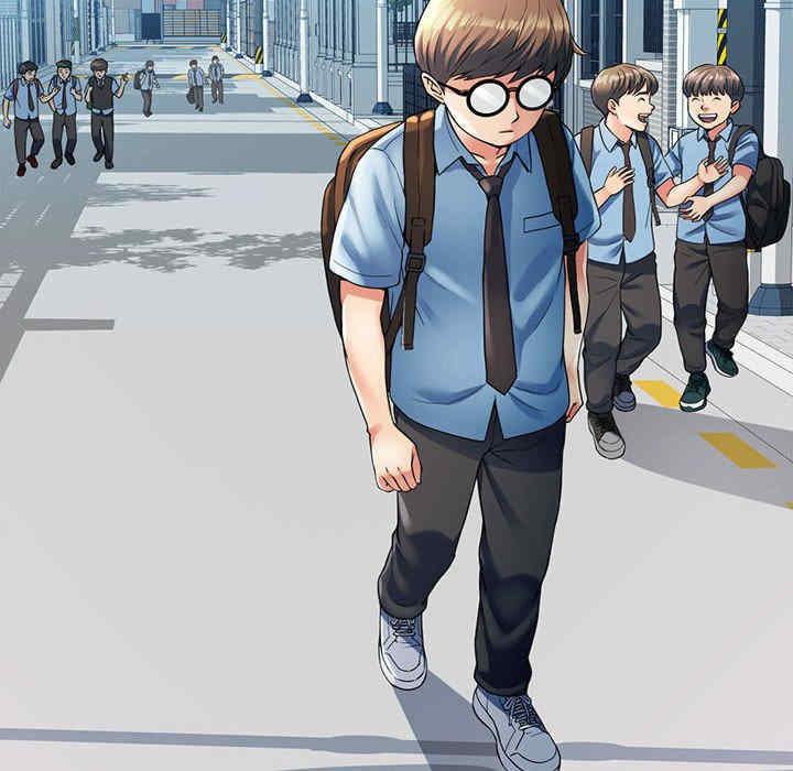 可以爱你吗/似曾相识的她