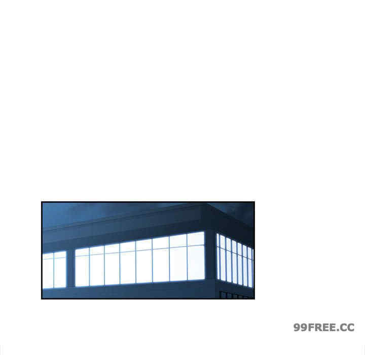 可以爱你吗/似曾相识的她