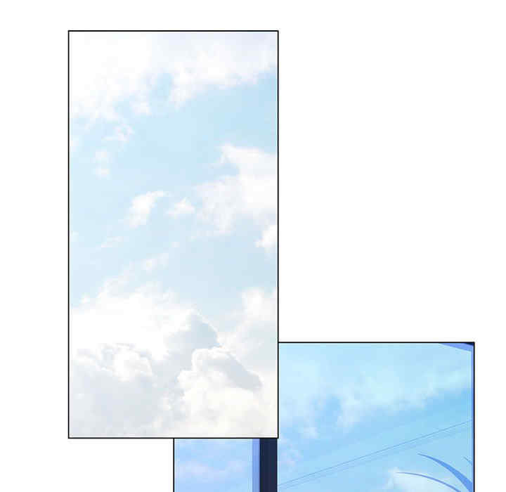 可以爱你吗/似曾相识的她