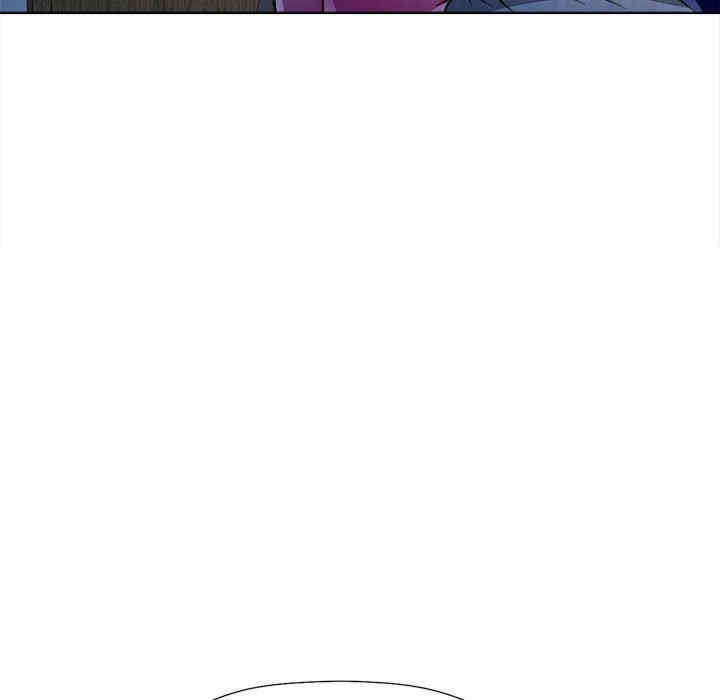 可以爱你吗/似曾相识的她