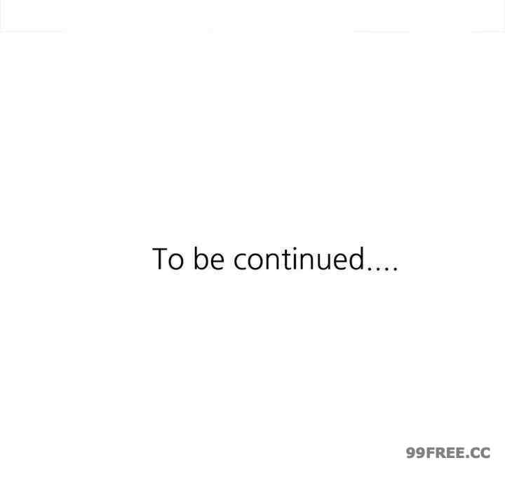 可以爱你吗/似曾相识的她