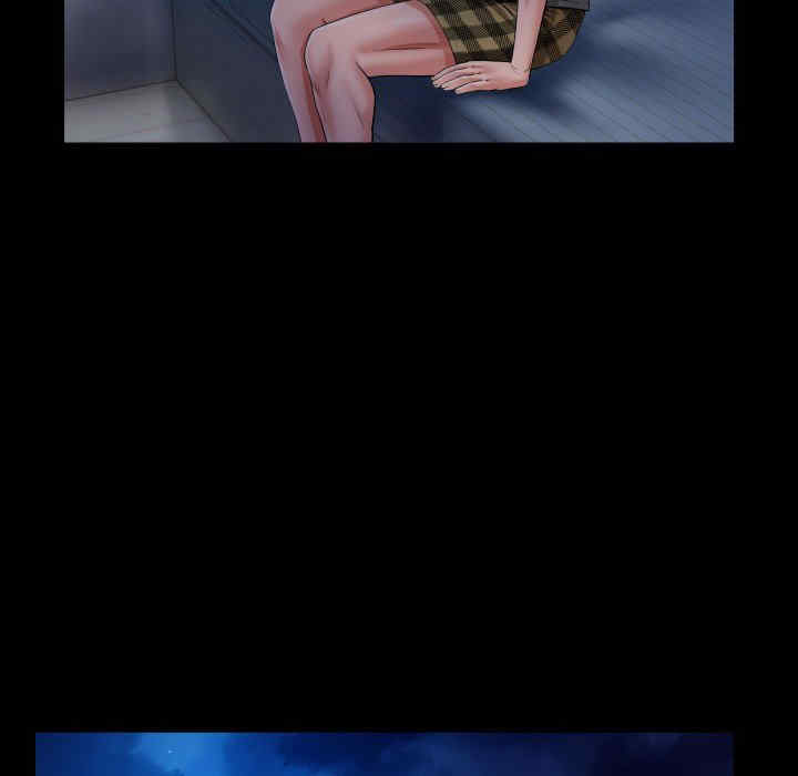 私密的牵绊/意外的私密牵绊