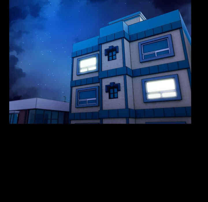 私密的牵绊/意外的私密牵绊