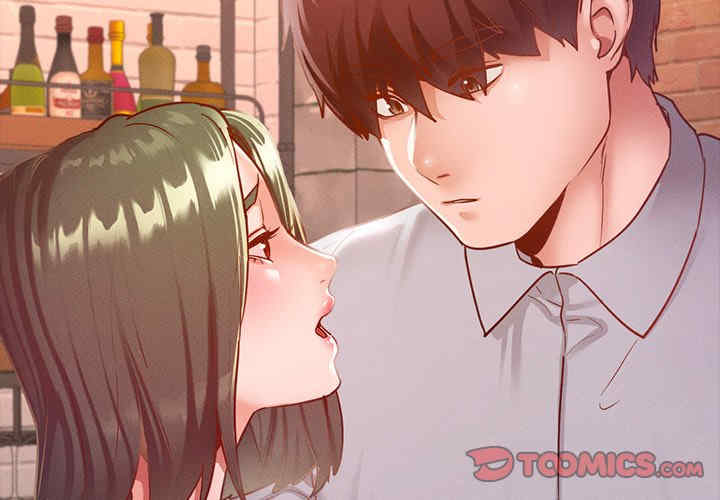 在学校达咩/学校母汤黑白来