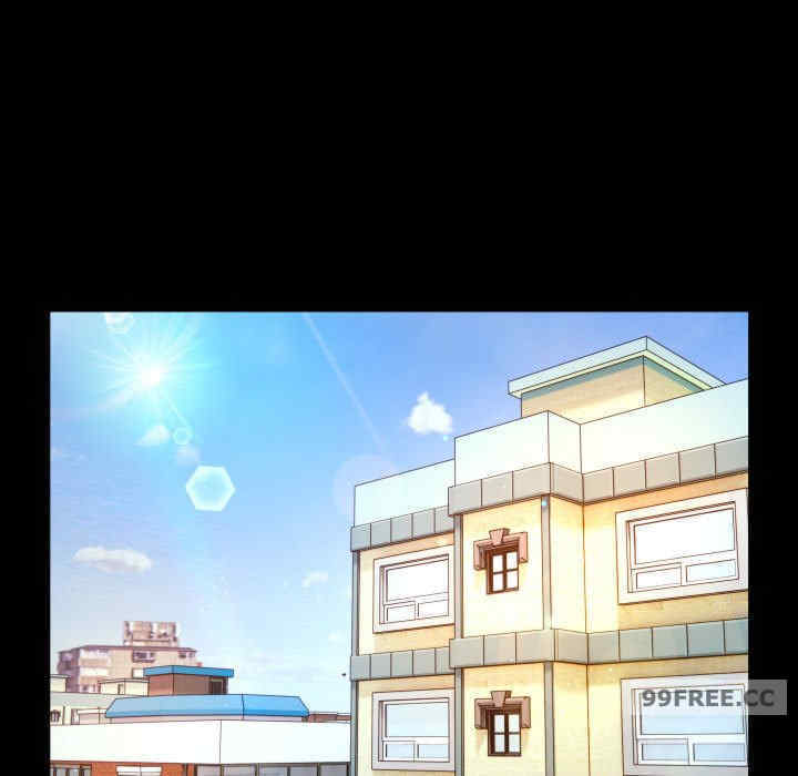 私密的牵绊/意外的私密牵绊