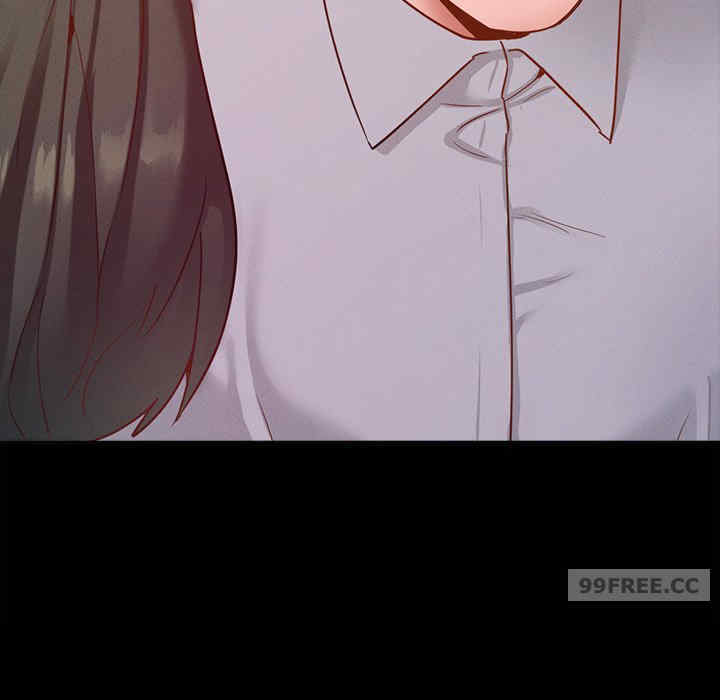 在学校达咩/学校母汤黑白来