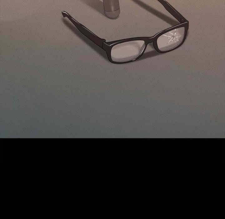 在学校达咩/学校母汤黑白来