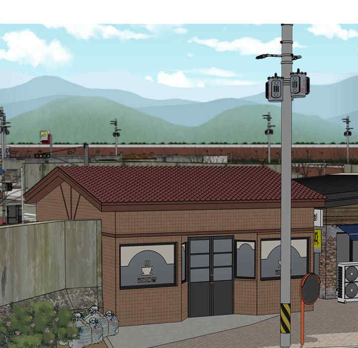 不同寻常的爱/重组家庭好尴尬