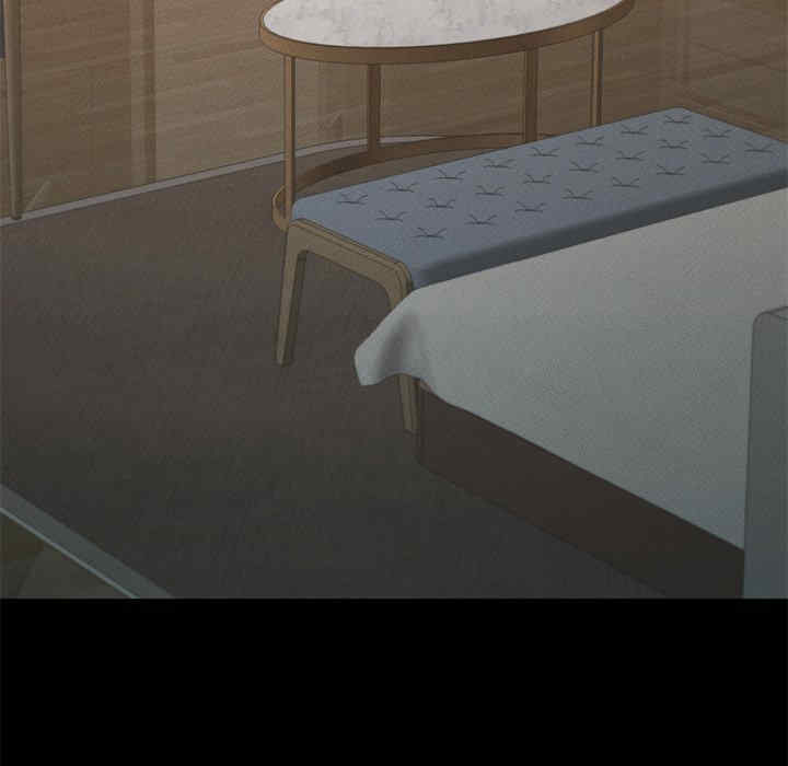 在学校达咩/学校母汤黑白来