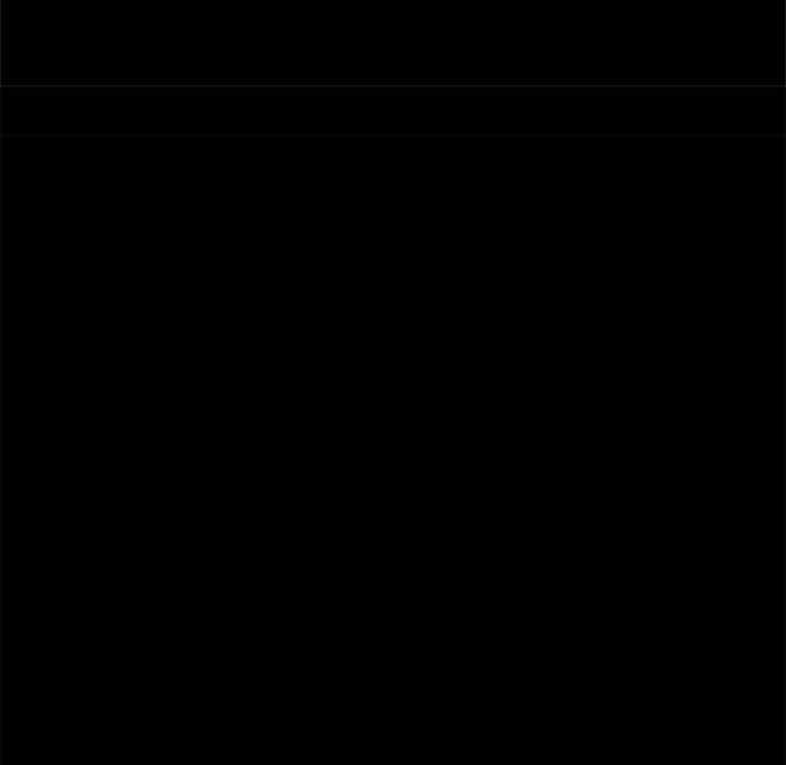 逆袭之路/菜鸟教练的逆袭