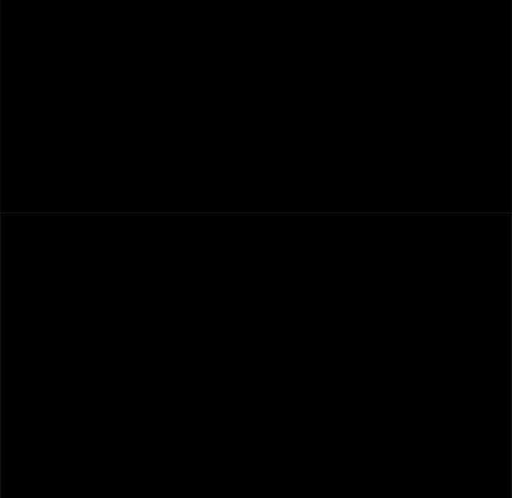 逆袭之路/菜鸟教练的逆袭