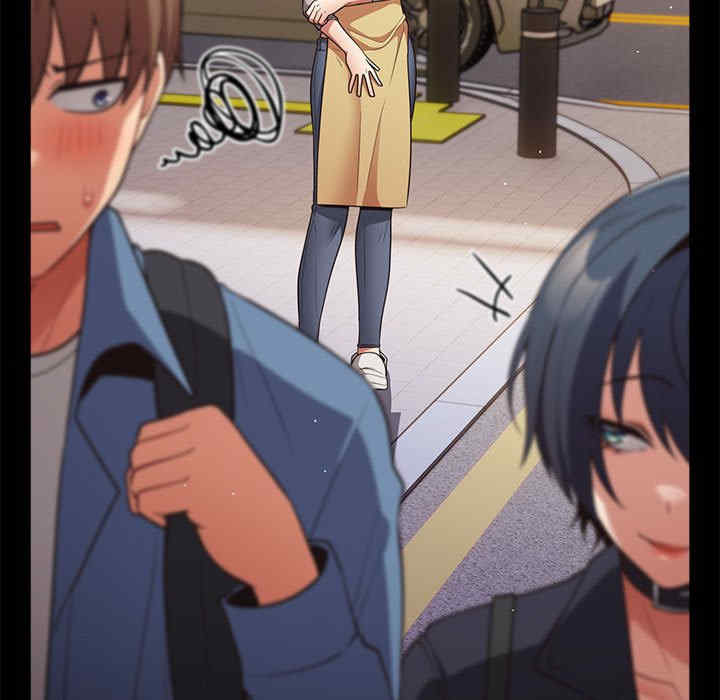 游戏不能这样玩/游戏规则我来定