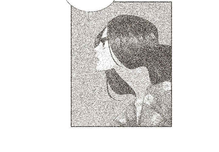 这难道是命中注定/患得患失的爱恋