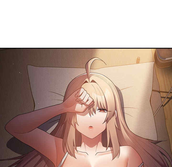 游戏不能这样玩/游戏规则我来定