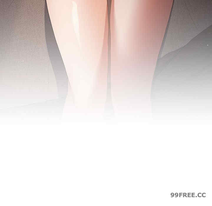 游戏不能这样玩/游戏规则我来定