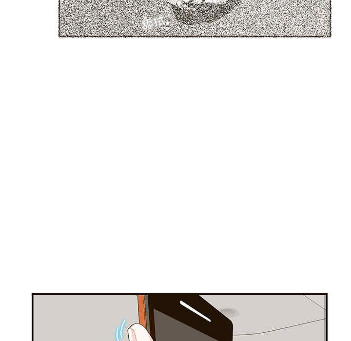 这难道是命中注定/患得患失的爱恋