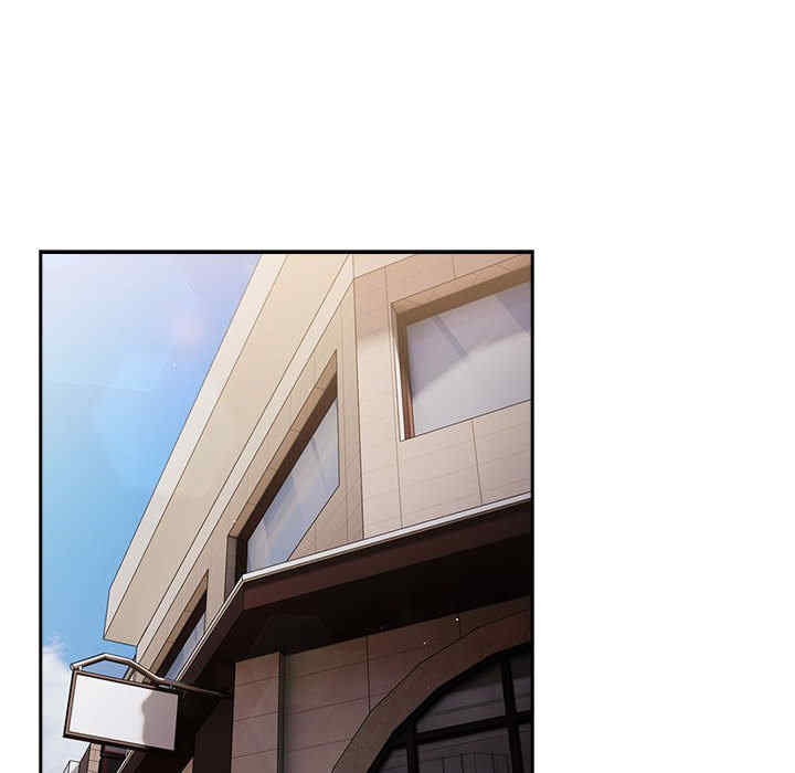 游戏不能这样玩/游戏规则我来定