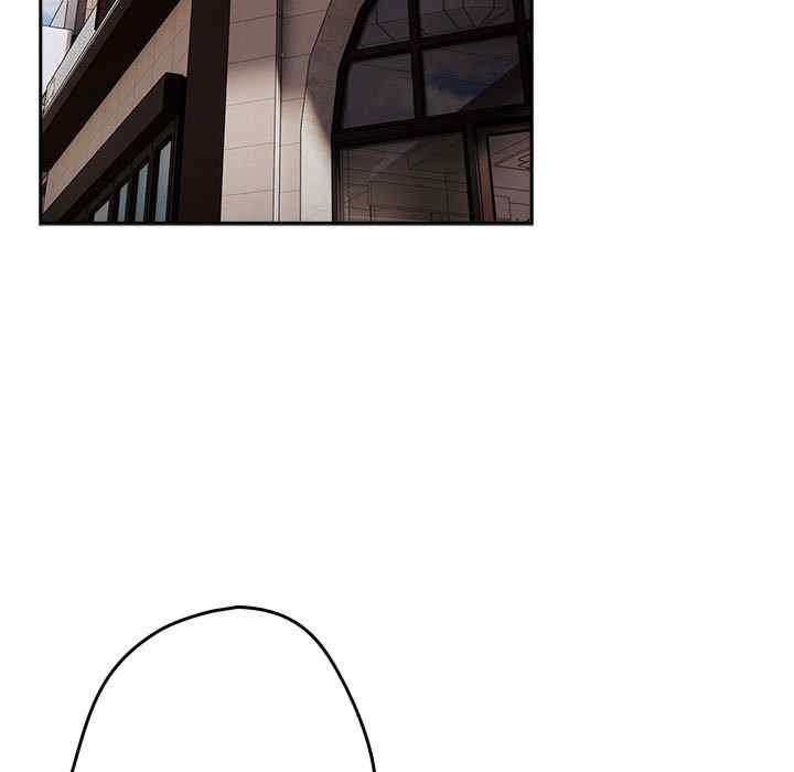 游戏不能这样玩/游戏规则我来定